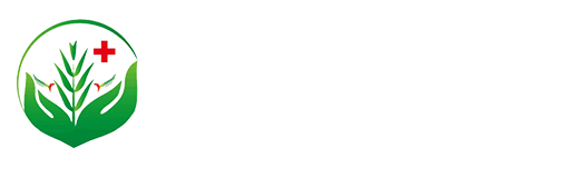 新昌公盛材料有限公司